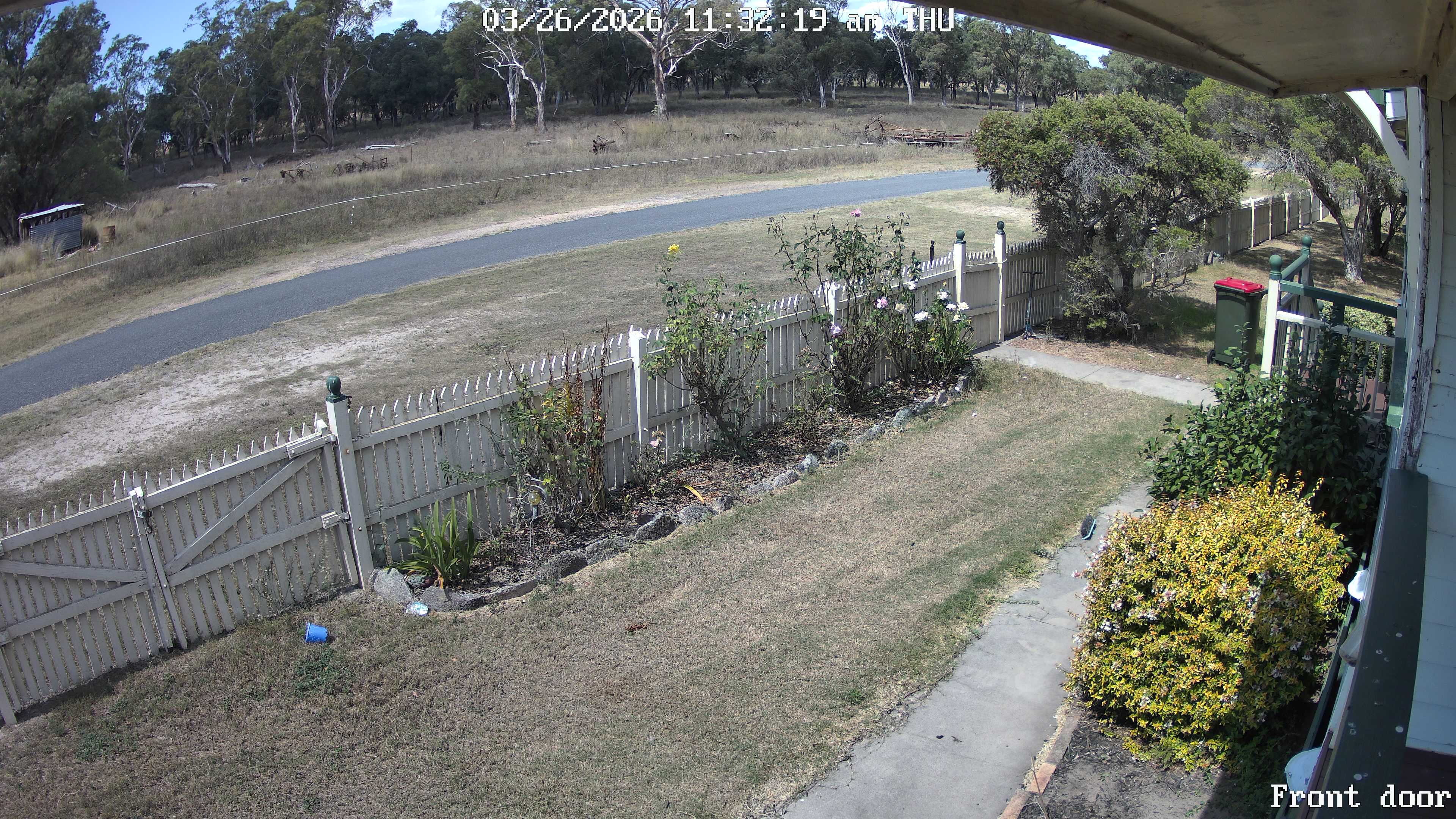 Front door_00_20260326113219.jpg